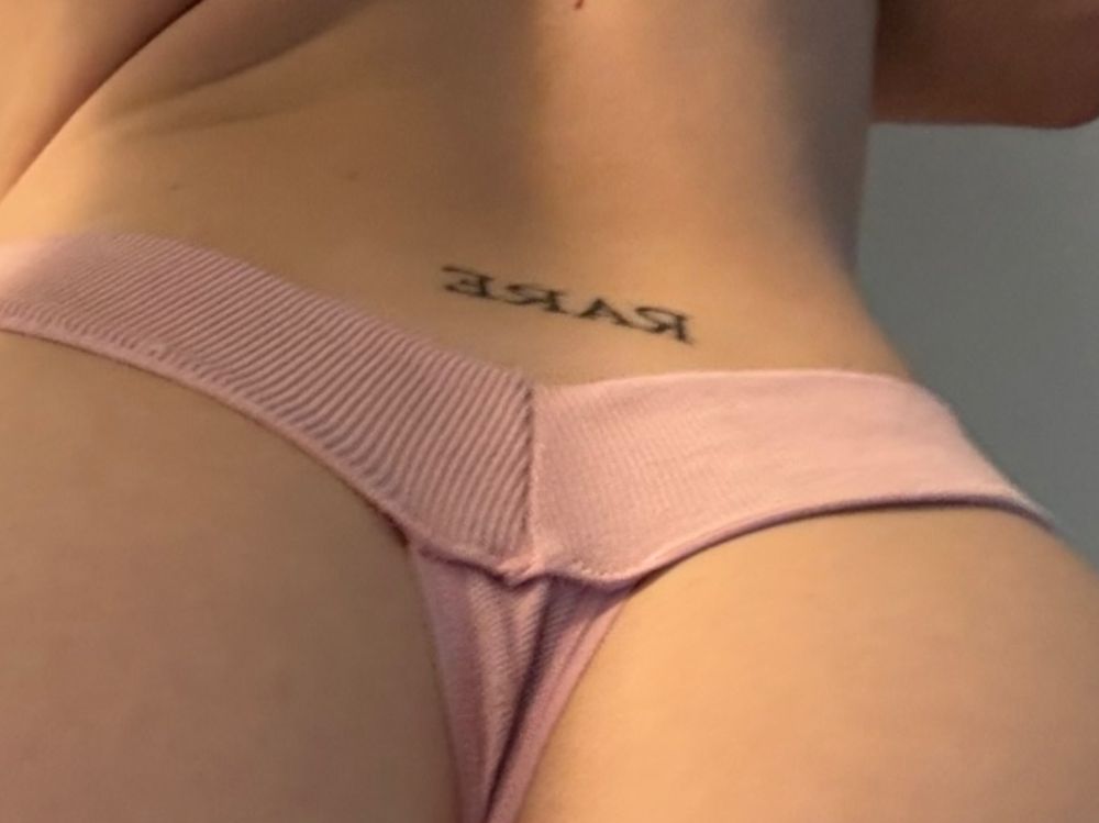 officiallyglazed OnlyFans profile picture