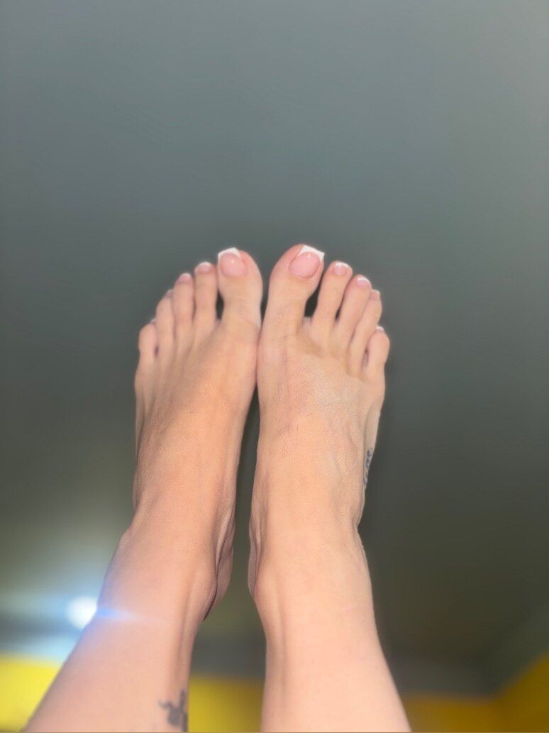 allamericansweet OnlyFans profile picture