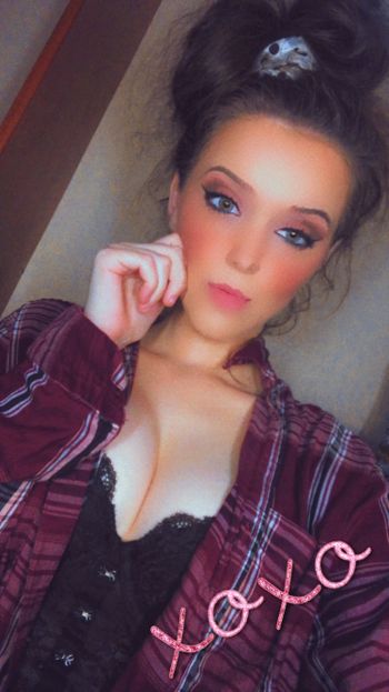 Angelic