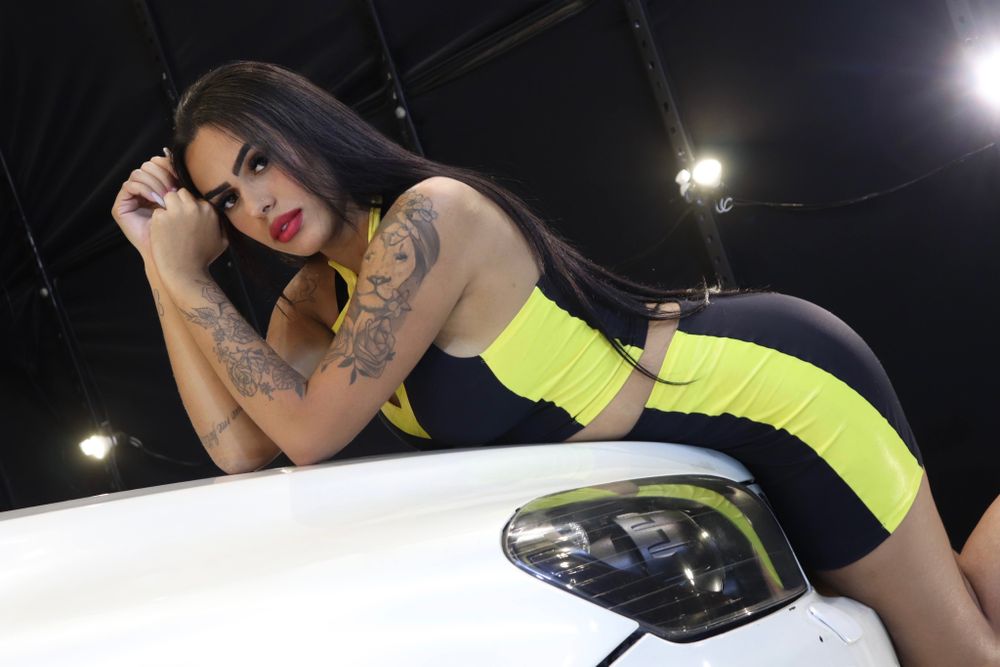 jenreis_ OnlyFans profile picture