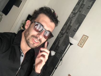 steelofm OnlyFans picture
