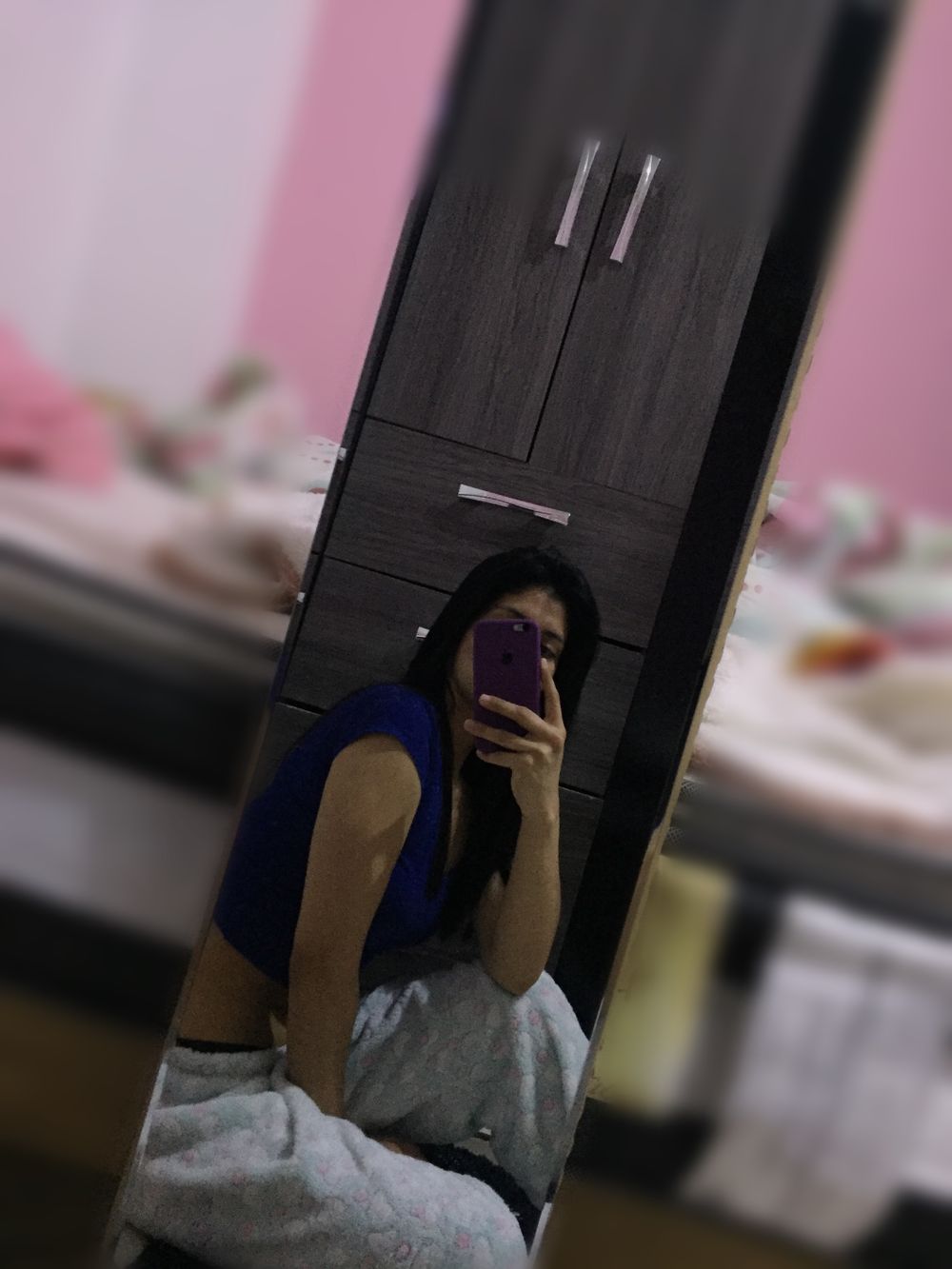 lola2706 OnlyFans profile picture