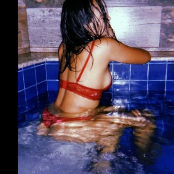 Katty