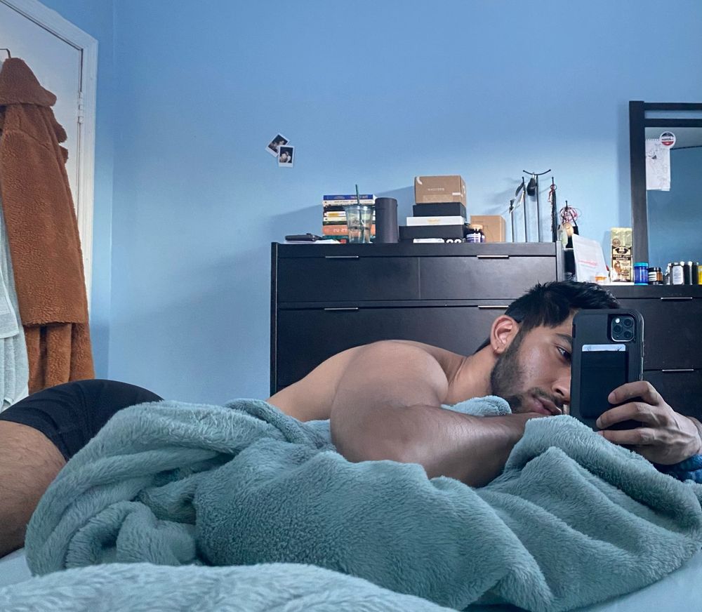 triplevirghoe OnlyFans profile picture