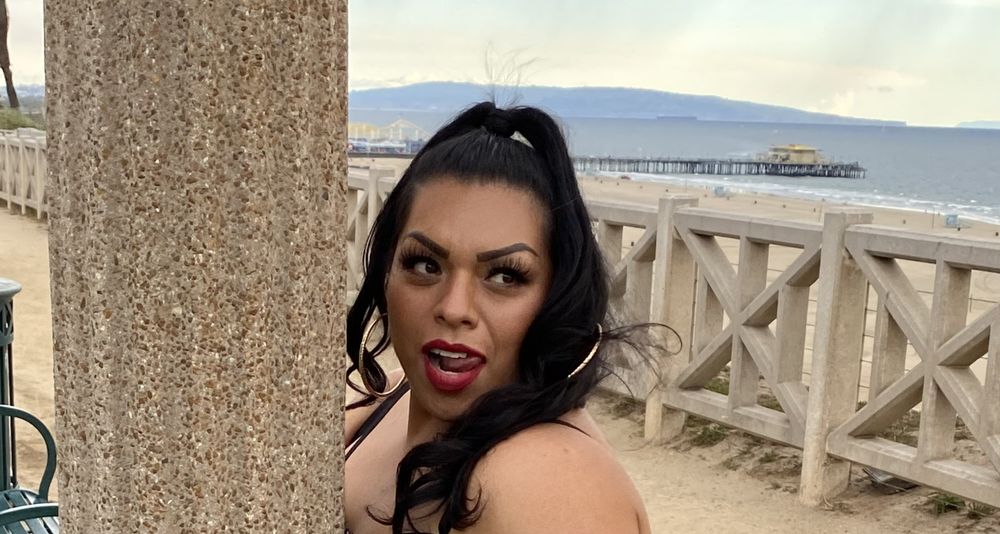 juliadellauna OnlyFans profile picture