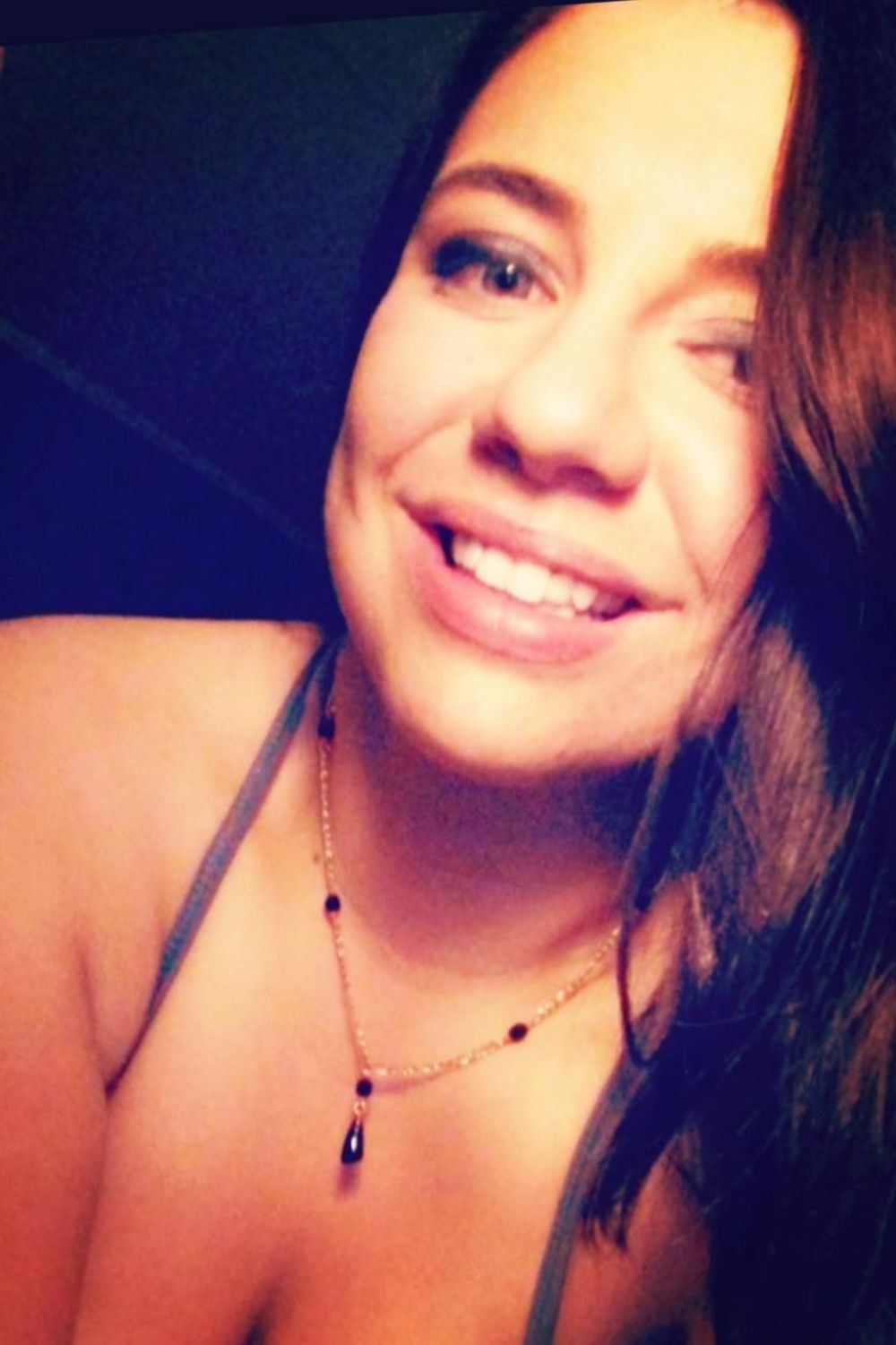 natalil33 OnlyFans profile picture