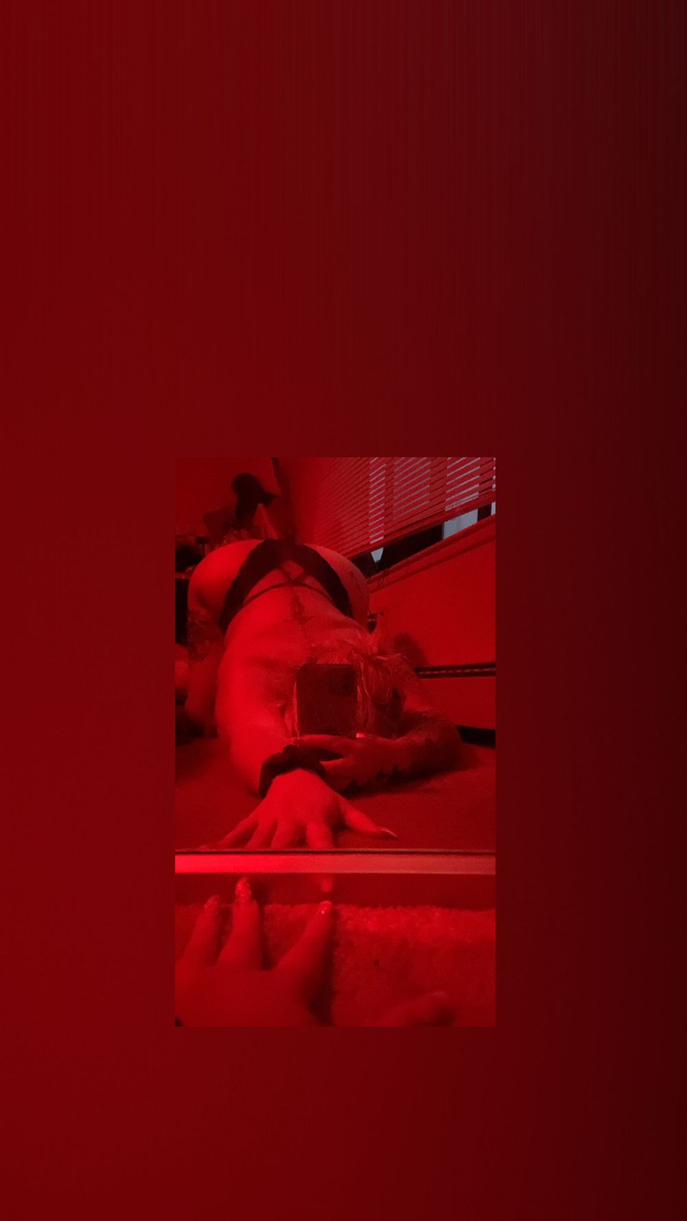 lllexxx111 OnlyFans profile picture
