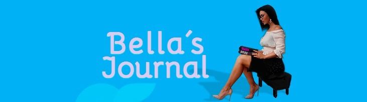 bellasjournal OnlyFans profile picture