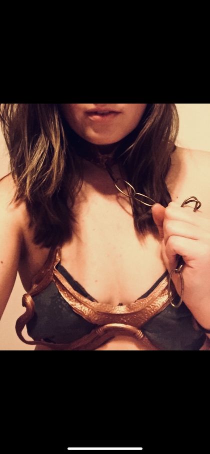 vmeliarose OnlyFans picture
