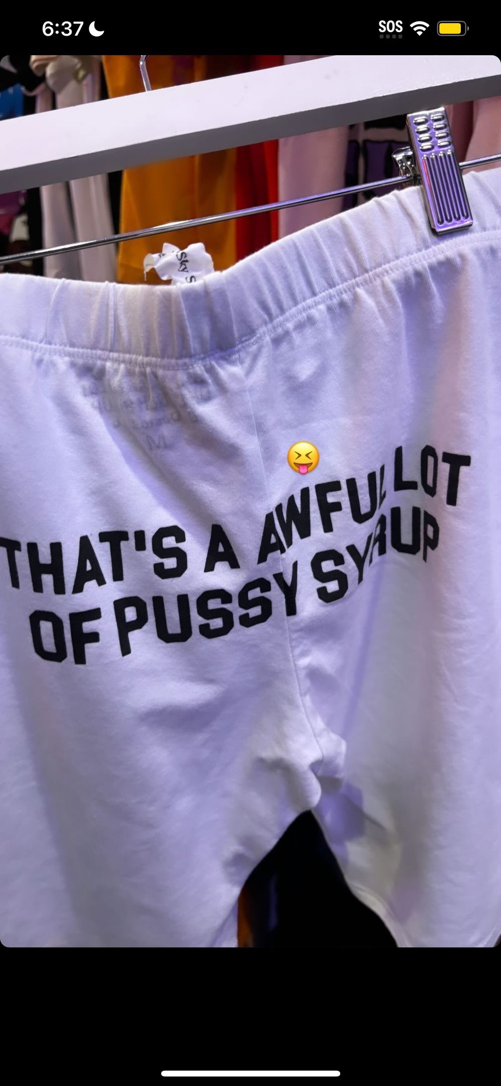 evnynovastarr OnlyFans profile picture