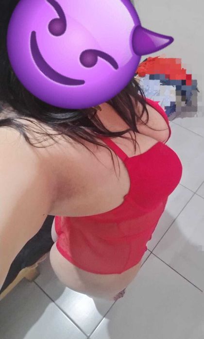 u253791456 OnlyFans picture