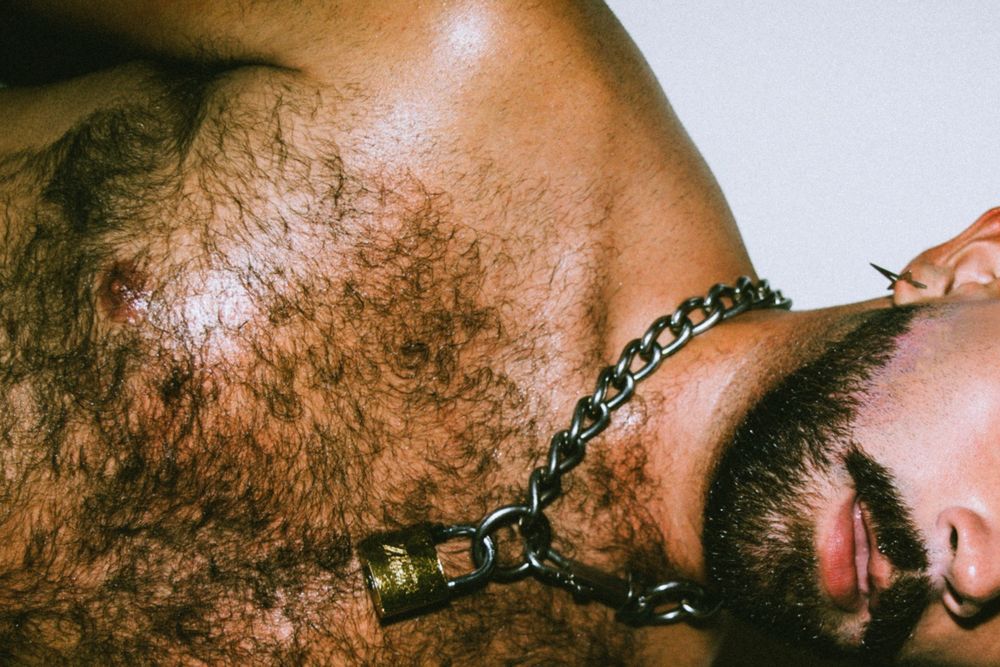 jjjeremias OnlyFans profile picture