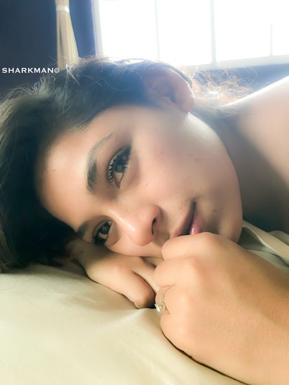 danysunflower OnlyFans picture