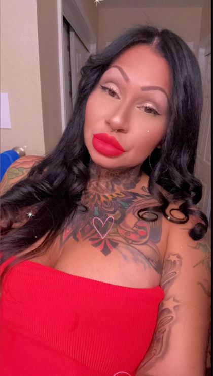 jessieanna361 OnlyFans picture