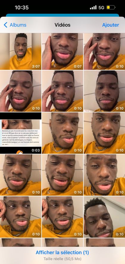 that_freeguy OnlyFans picture