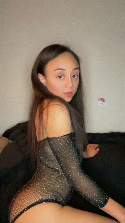 tinytaiii OnlyFans picture