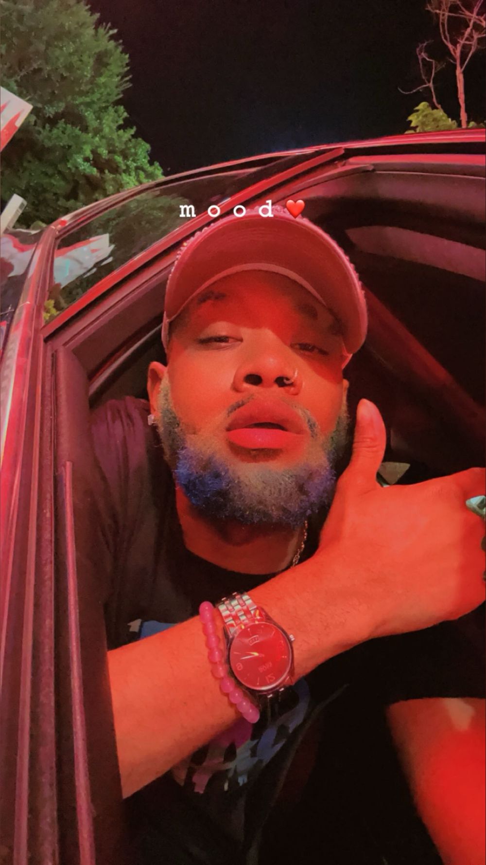 diggndeeep OnlyFans profile picture