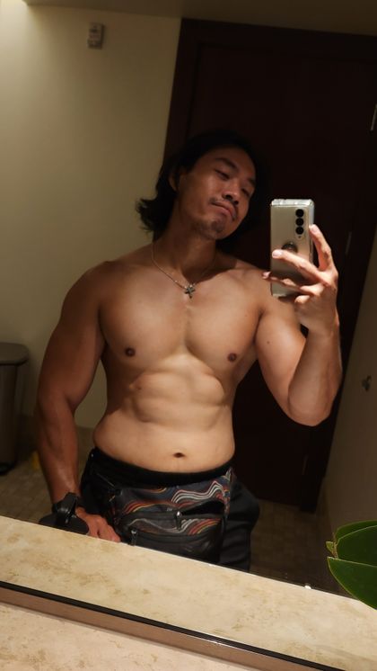 bigkuyad OnlyFans picture