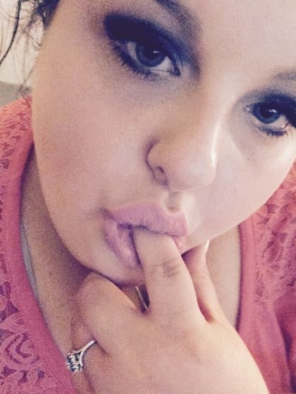 lunastyssbbw OnlyFans picture