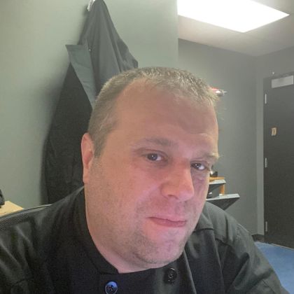 u72426754 OnlyFans picture
