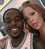 bambisextapes OnlyFans - Free Trial - Photos - Socials ...
