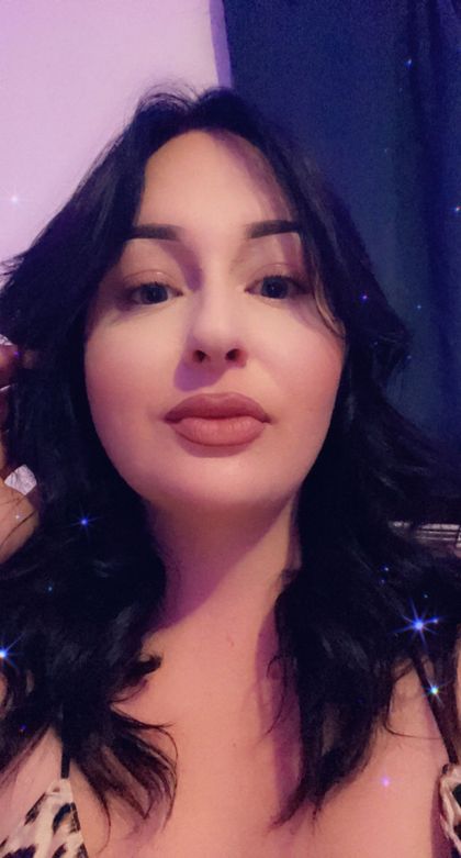 chanelbanksxo OnlyFans picture