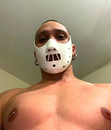 nyxblaze OnlyFans picture