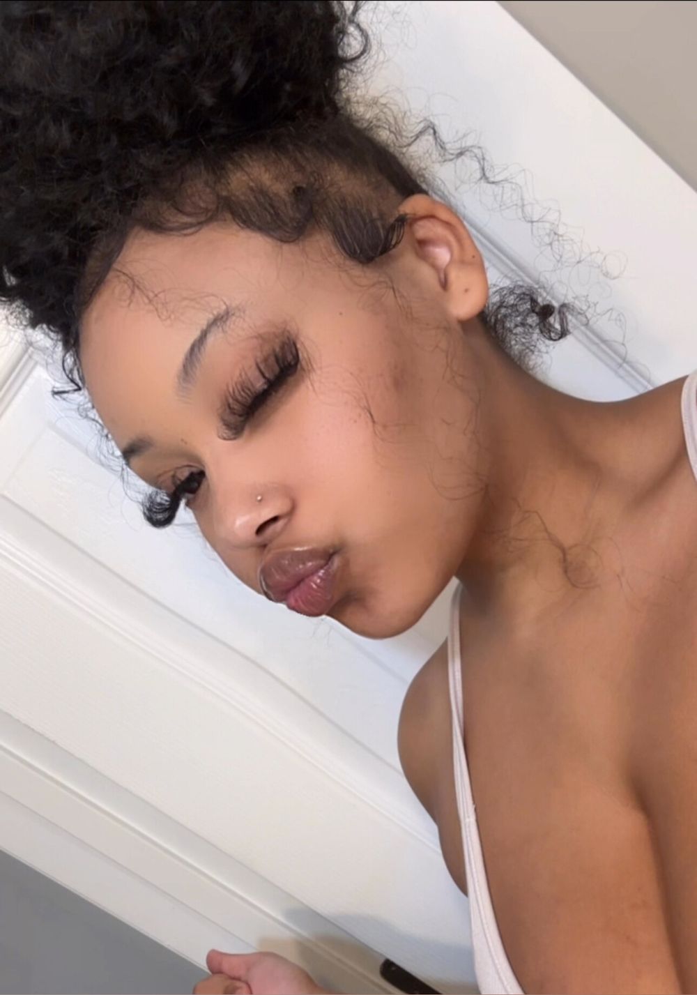 cakesyani OnlyFans profile picture