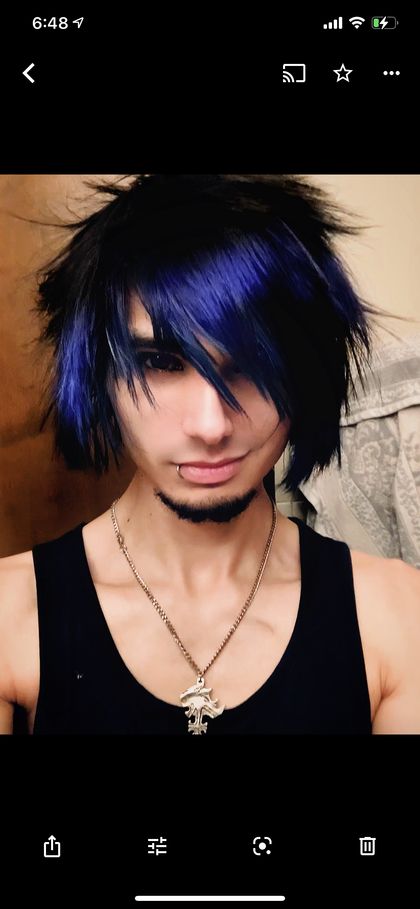 virgil-venomous OnlyFans picture