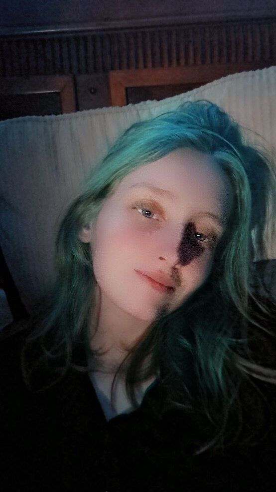 shadowkissedangel OnlyFans profile picture