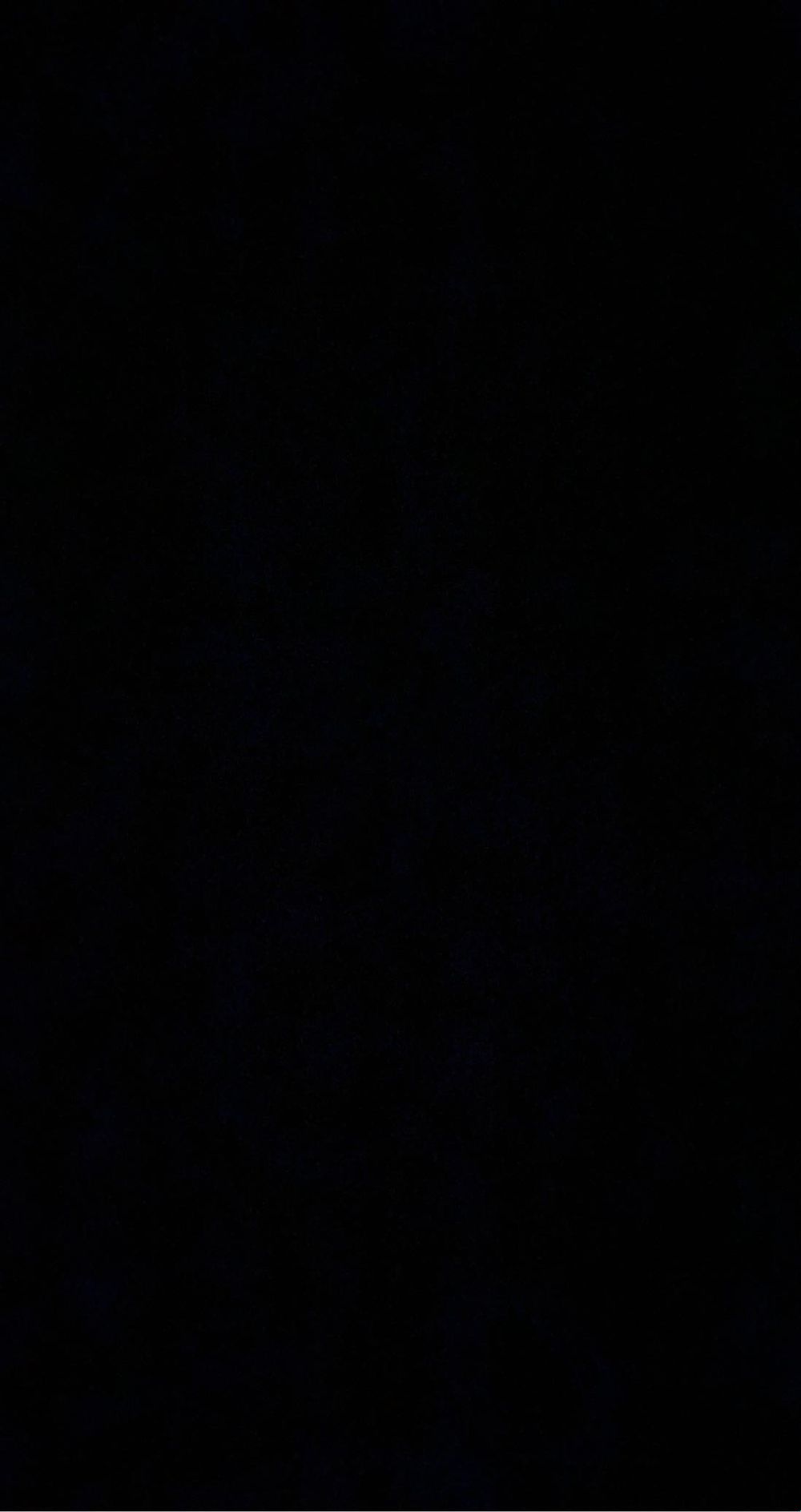 ifbdy OnlyFans profile picture