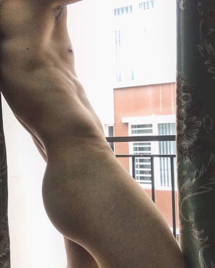 passionsex OnlyFans picture