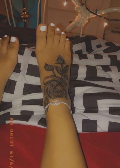 scorpithroat OnlyFans picture