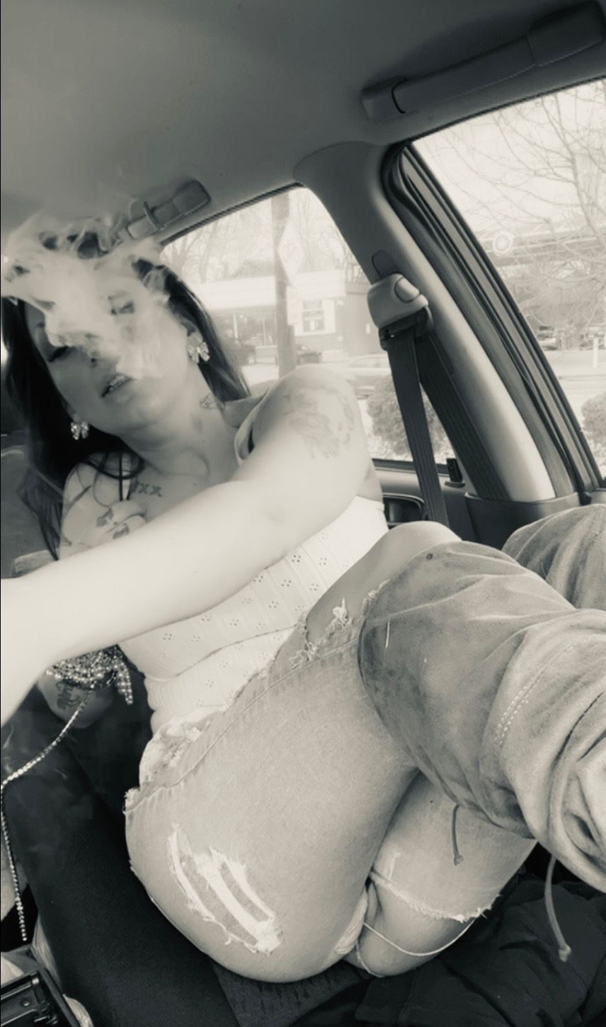 babygirllunax OnlyFans profile picture