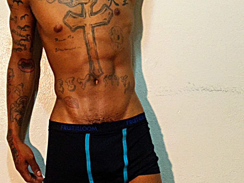 lukeslangwalker OnlyFans profile picture