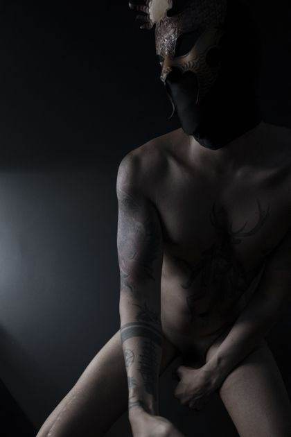 fuzz_brainxxx OnlyFans picture
