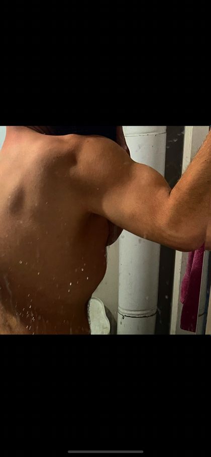 just_me33 OnlyFans picture