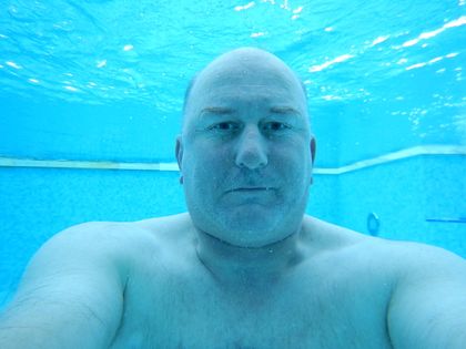 u38666335 OnlyFans picture
