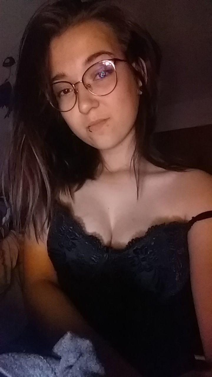 anitta_maxwynn OnlyFans profile picture