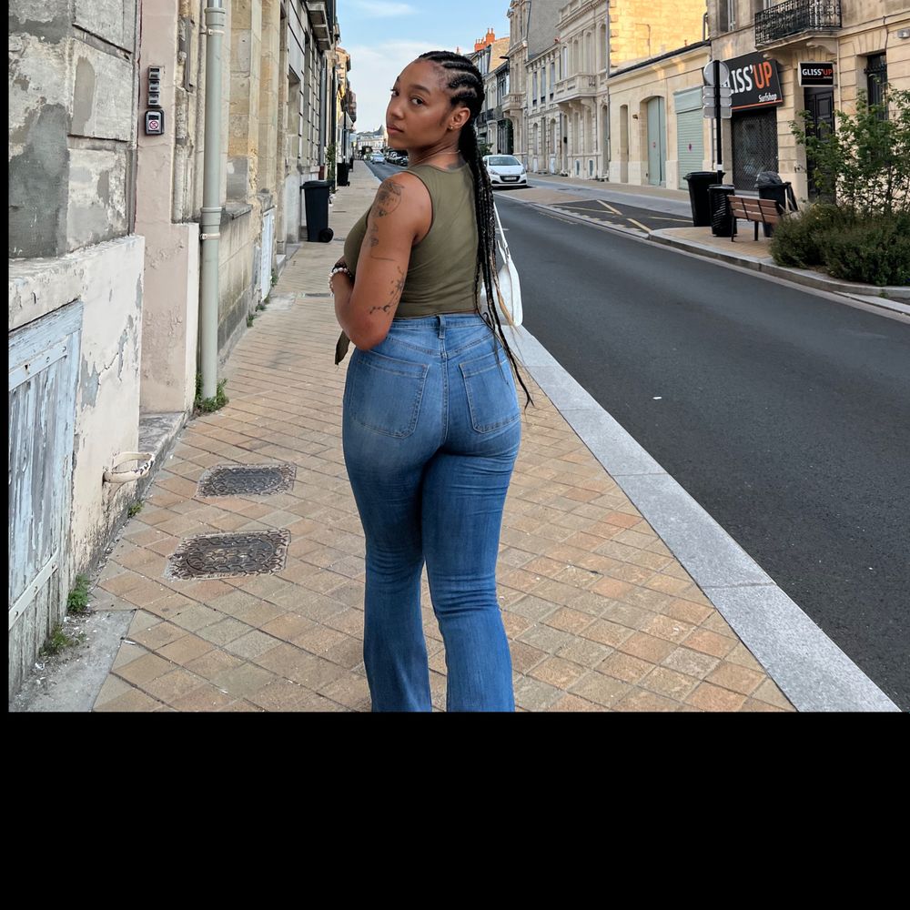imaplayer OnlyFans profile picture