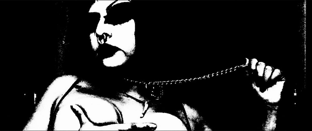 countessmalice OnlyFans profile picture