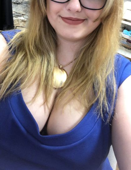 justkenni21 OnlyFans picture