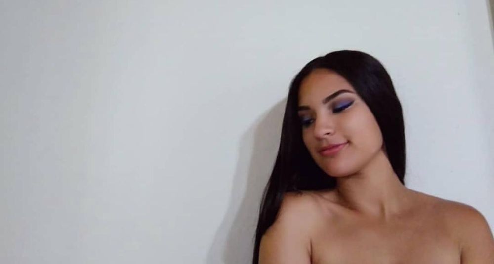 jhoneidyuzcategui OnlyFans profile picture