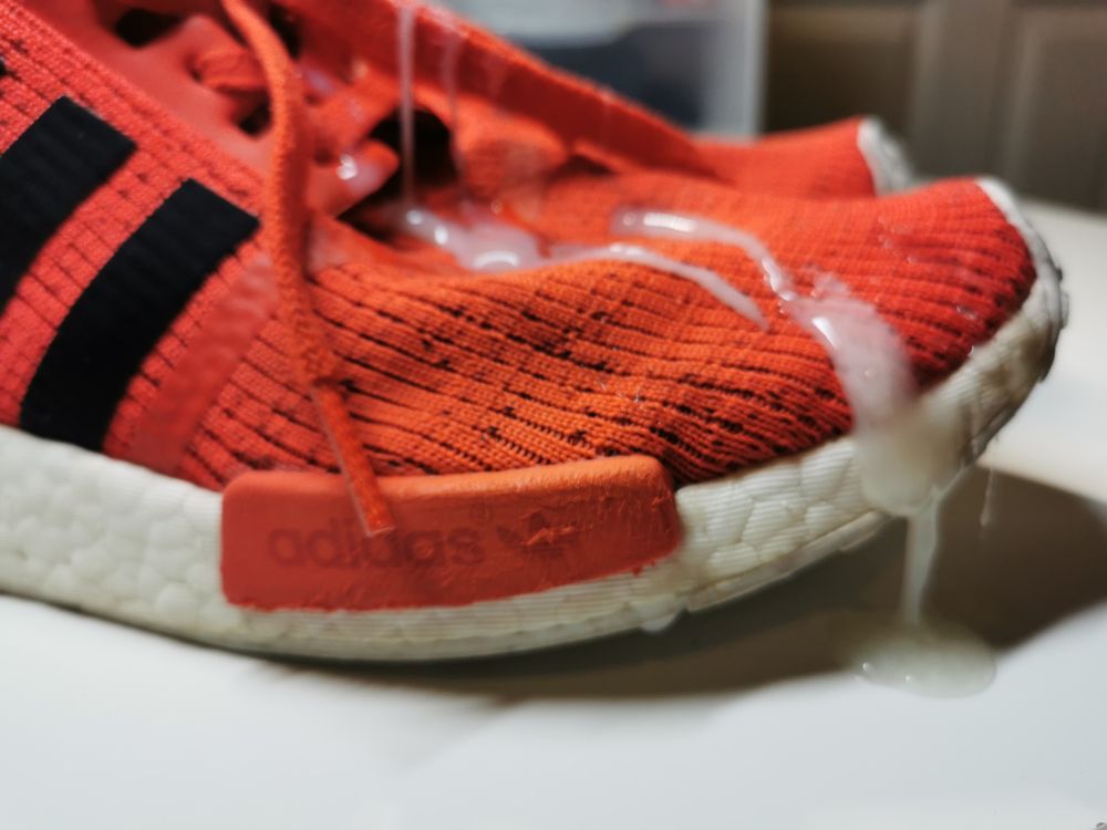 ultraboostlover OnlyFans profile picture