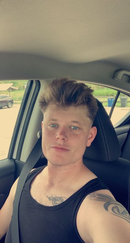 justinthompson326 OnlyFans picture