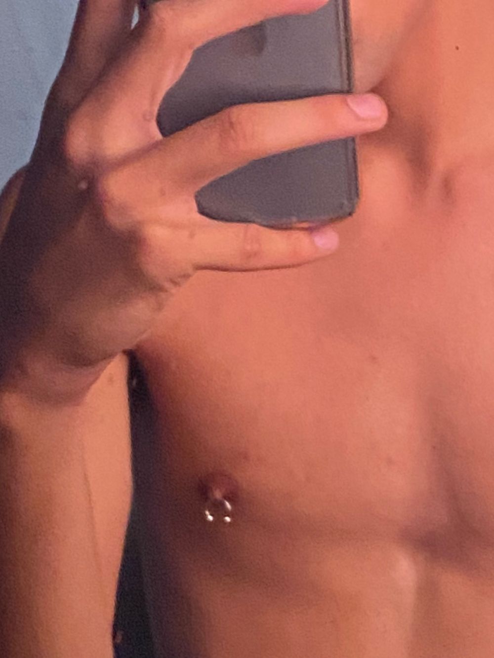 argentineboy1 OnlyFans profile picture