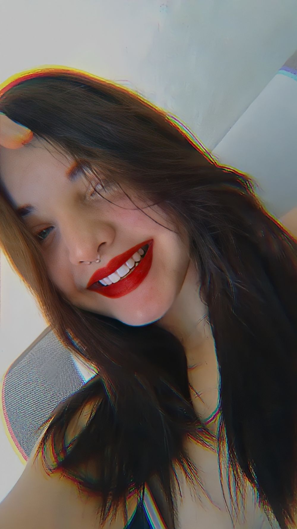 fefemedeiros OnlyFans profile picture