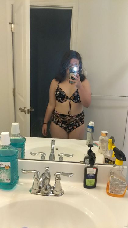 scoopsyscoops OnlyFans picture