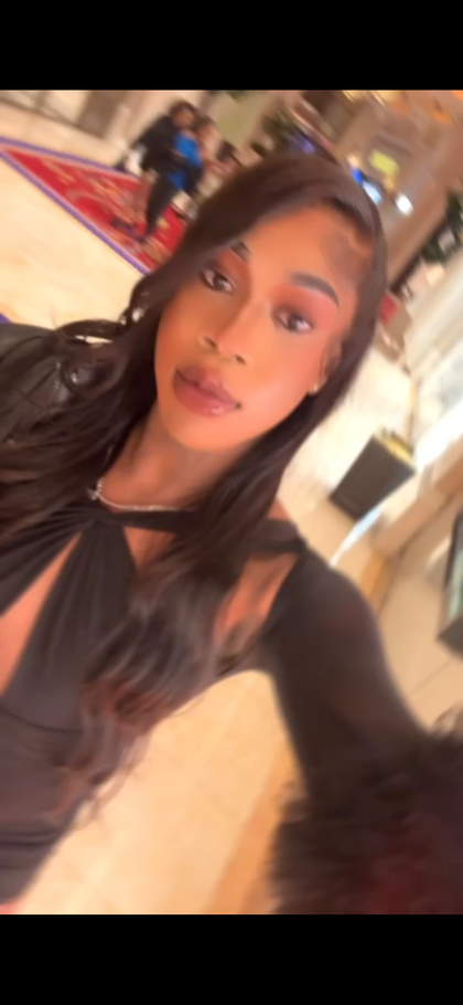 arithabratt OnlyFans picture