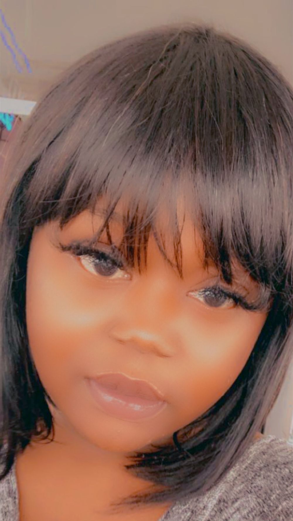chinadollceo OnlyFans profile picture
